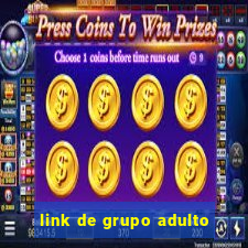 link de grupo adulto